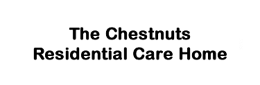 The Chestnuts Residential Care Home