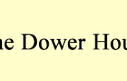 The Dower House