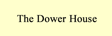 The Dower House