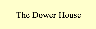 The Dower House