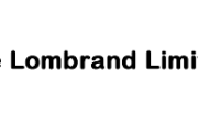 The Lombrand Limited