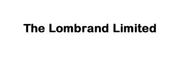 The Lombrand Limited
