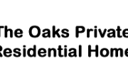 The Oaks Private Residential Home