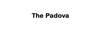 The Padova
