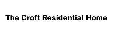 The Croft Residential Home