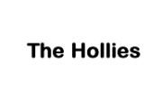 The Hollies