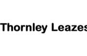 Thornley Leazes Care