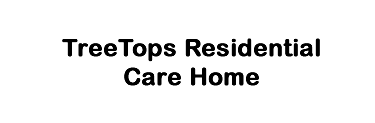 TreeTops Residential Care Home