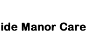 Trentside Manor Care Home