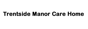 Trentside Manor Care Home