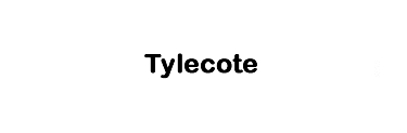 Tylecote