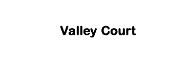 Valley Court
