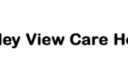 Valley View Care Home