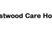 Westwood Care Home