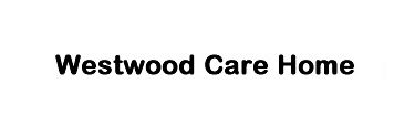 Westwood Care Home