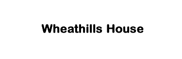 Wheathills House