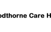 Woodthorne Care Home