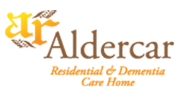 Aldercar Residential Care Home