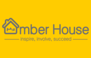 Amber House