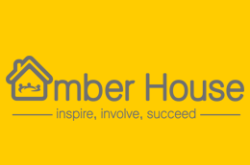 Amber House
