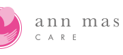 Ann Mason Care