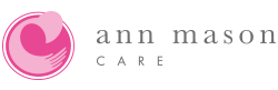 Ann Mason Care