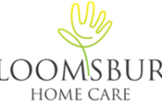 Bloomsbury Home Care