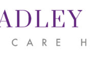 Bradley House Care Home
