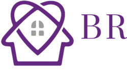 Bradley House Care Home