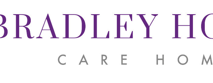 Bradley House Care Home