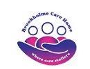 Brookholme Care Home