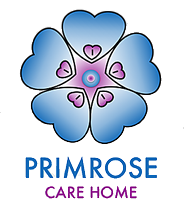 Primrose Care Home