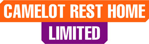 Camelot Rest Home