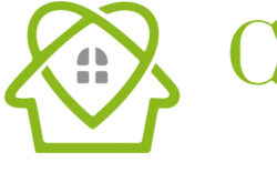 Cloverdale Care Home