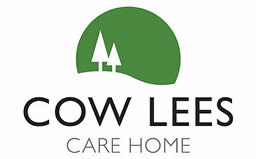 Cow Lees Care Home