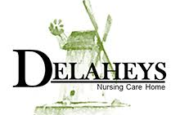 Delaheys Nursing Home