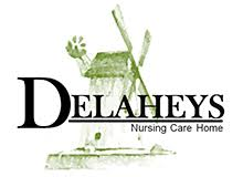 Delaheys Nursing Home