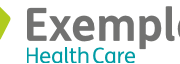 Havenmere Health Care Limited