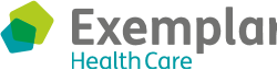 Havenmere Health Care Limited