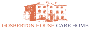 Gosberton House