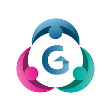 Griha Care & Support