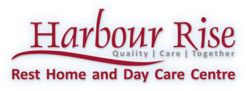 Harbour Rise Rest Home