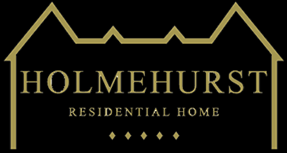 Holmehurst Residential Home