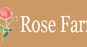 Rose Farm