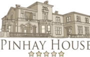 Pinhay House