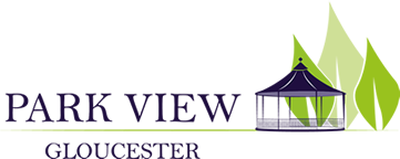 Park View Gloucester