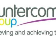 The Huntercombe Centre – Redbourne