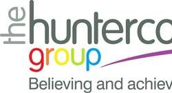 The Huntercombe Centre – Redbourne