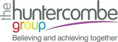 The Huntercombe Centre – Redbourne