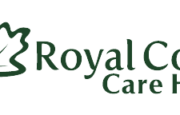 Royal Court Care Home